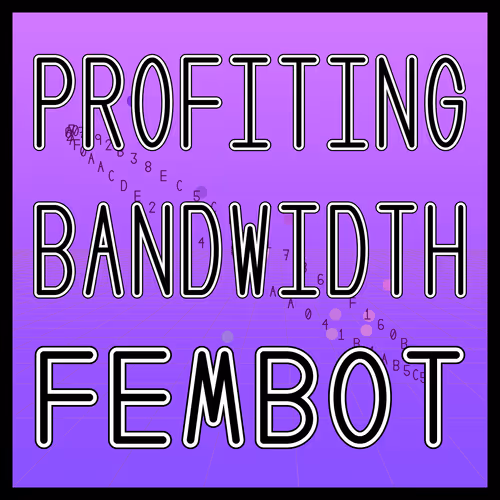 Item #48000732 Media