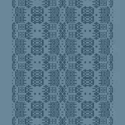 Warp #92