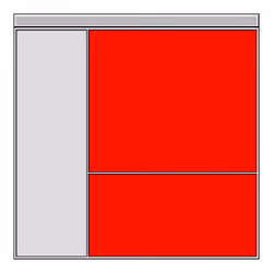 Window #233