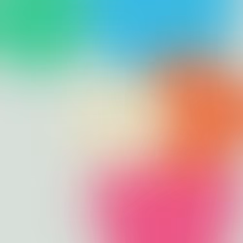 Item #170000058 Media