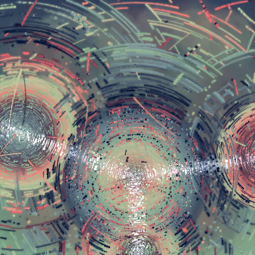 Item #130000182 Media