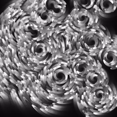 Item #269000030 Media