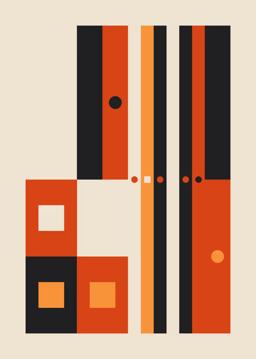 Item #108000457 Media