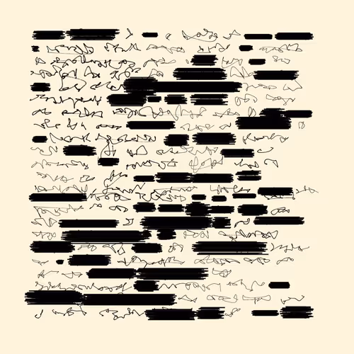 Letters to My Future Self #559