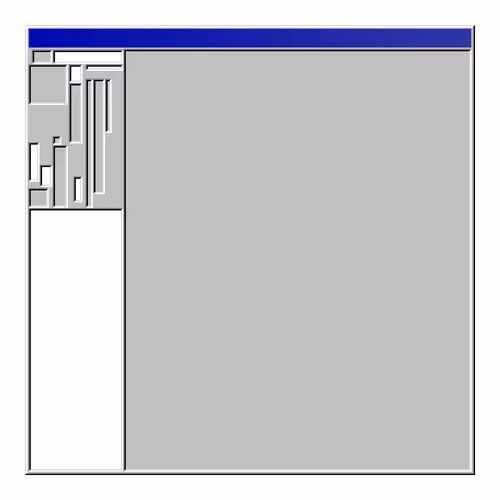 Item #280000316 Media