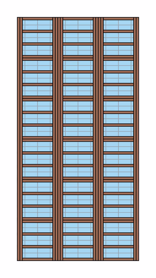 Item #146000222 Media