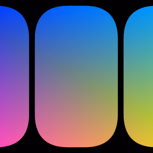 208000047