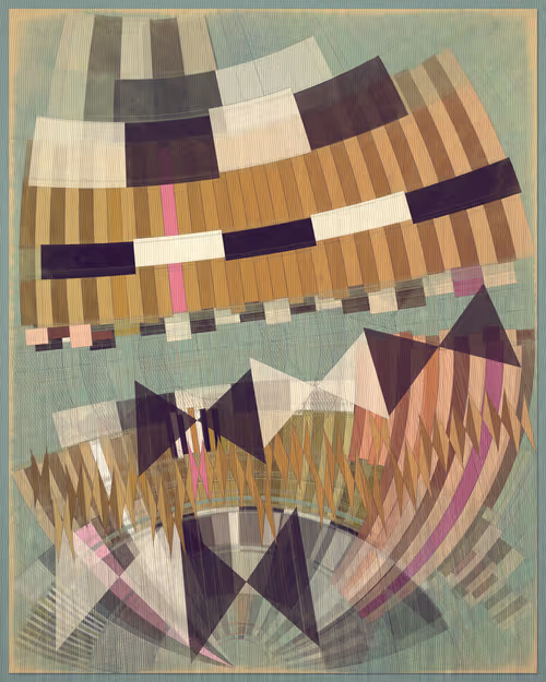 Item #367000362 Media