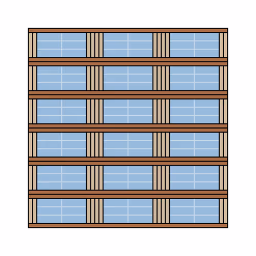 Item #146000083 Media