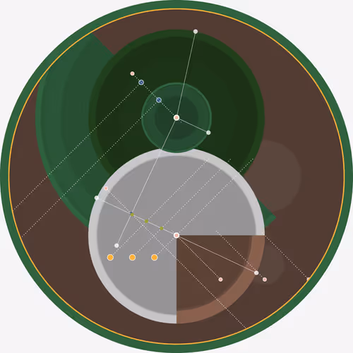 Item #140000555 Media