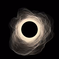 Singularity #187