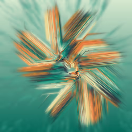 Item #68000008 Media