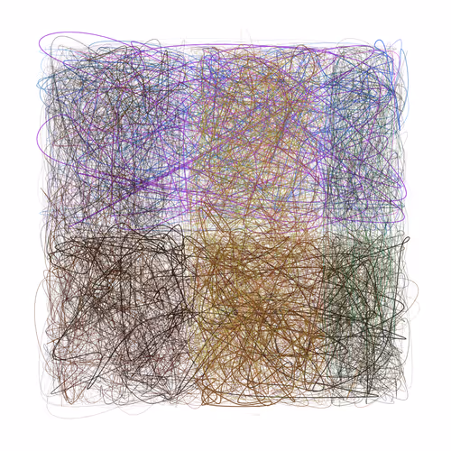 Item #131000890 Media