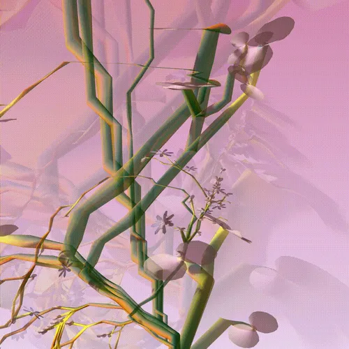 Item #279000100 Media