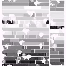 Edifice #832