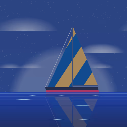 Item #290000115 Media