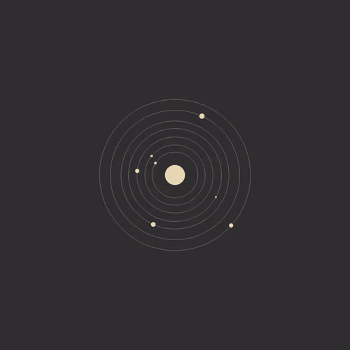 planets #120