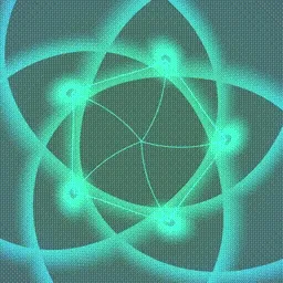 HyperHash #352