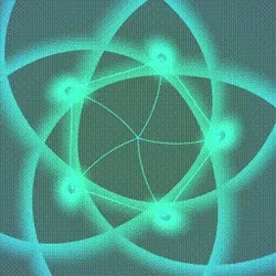 HyperHash #352