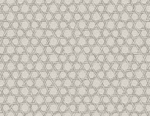 Item #242000028 Media