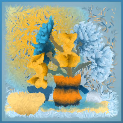 Item #233000635 Media