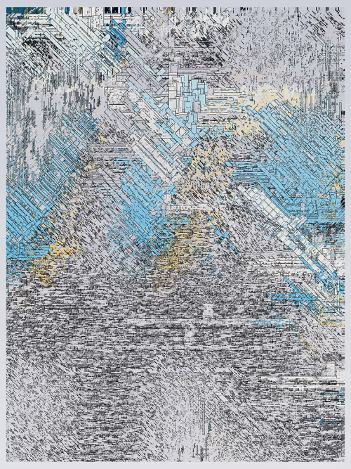 Item #318000059 Media