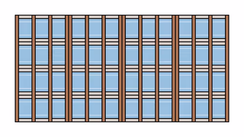 Item #146000168 Media