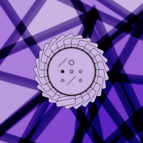 Wave Schematics #198