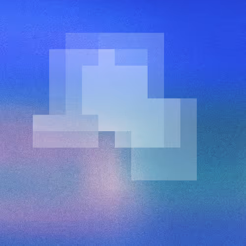 Squares By Martin Grasser