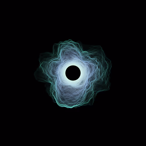 Singularity #987