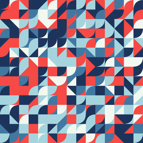 Unigrids #392