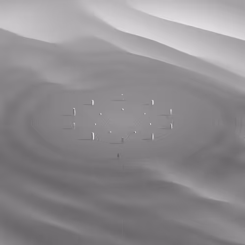 The Liths of Sisyphus #648