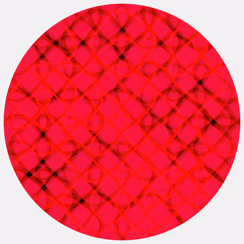 Ouroboros By Shane Rich Raregonzo