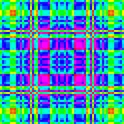 HashCrash #180