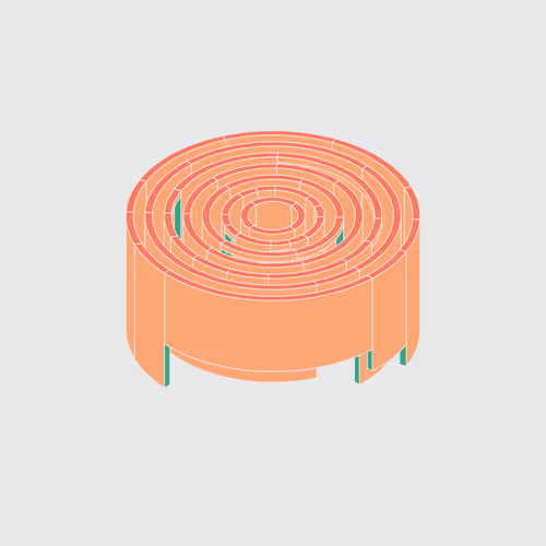 Item #289000344 Media