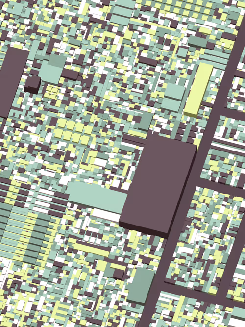 Item #162000766 Media