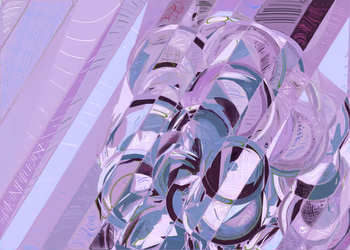 Item #334000471 Media