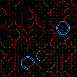 Item #346000343 Media