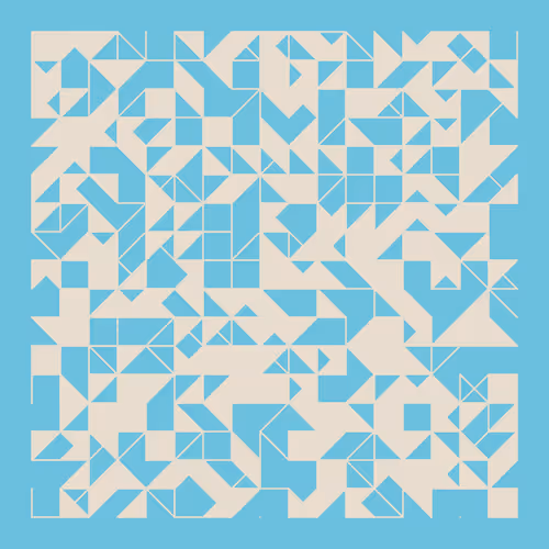 Hieroglyphs #296