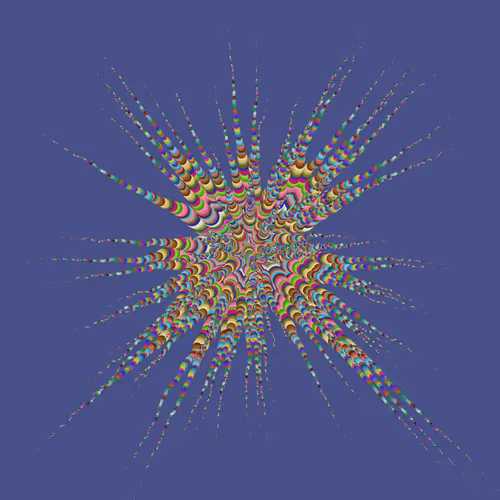 Item #52000404 Media