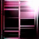286000019