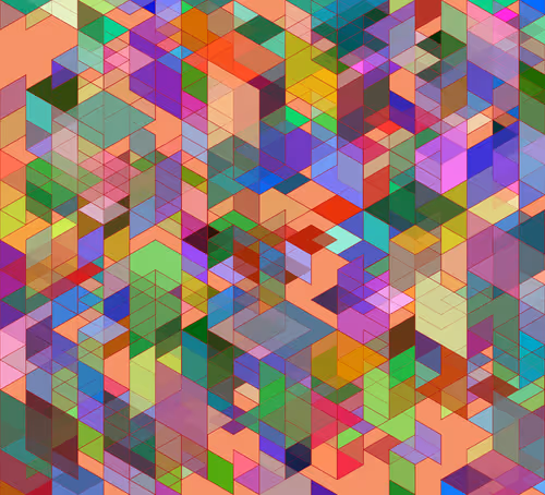 Item #83000322 Media