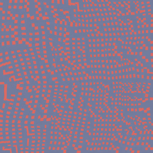 Item #89000483 Media