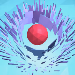 celestial cyclones #22