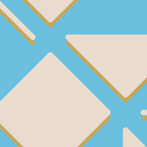 Hieroglyphs #955