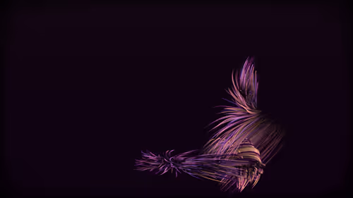 Item #201000077 Media