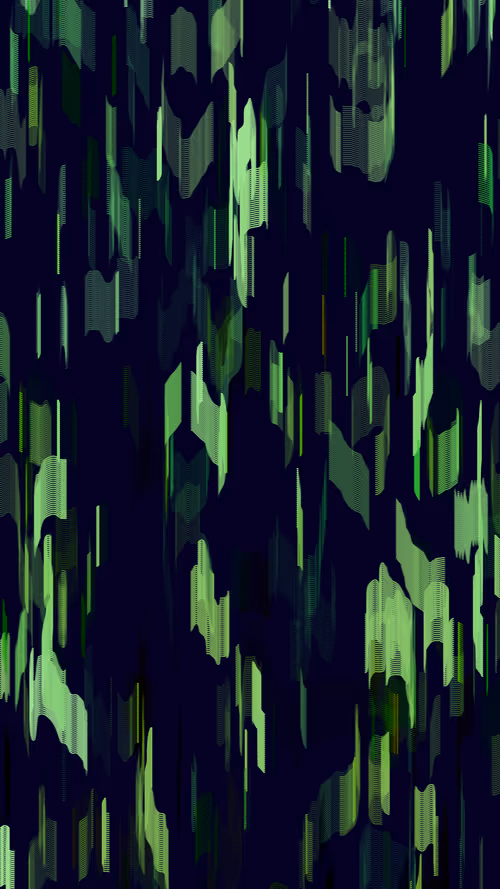 Item #252000000 Media