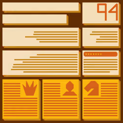 Gazettes #69