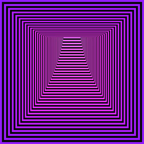 Tunel Dimensional By Autonomoses