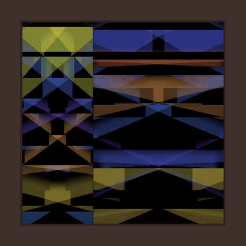 little boxes on the hillsides, child #434